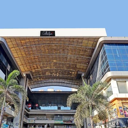 Hotel Solitaire, Best Luxurious Hotel Ac Rooms In Surat Eksteriør bilde